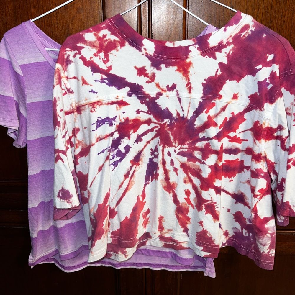 Tee Bundle - image 1